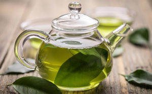 Зеленый чай польза и вред для здоровья после 50 лет