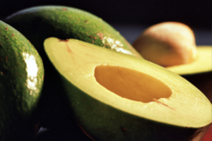 Авокадо польза и вред для диабетиков