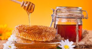 Мед польза и вред при диабете 2 типа