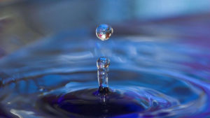 Вода из артезианской скважины польза и вред