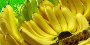 Все о бананах польза и вред человеку