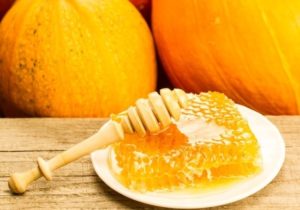 Мед для печени и желчного пузыря польза и вред