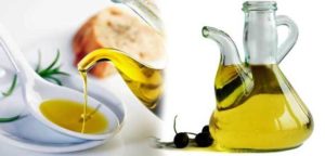 Оливковое масло пить натощак польза и вред