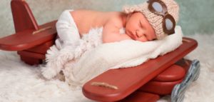 Белый шум для новорожденных вред и польза