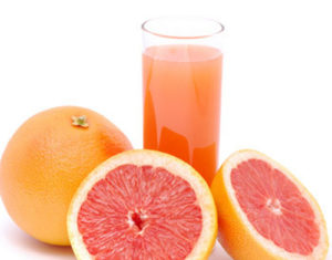 Грейпфрут польза и вред при диабете