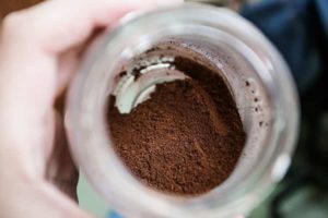Растворимый кофе польза и вред для мужчин