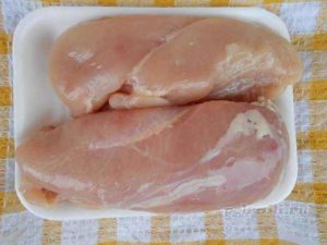 Мясо птицы сушеное вред и польза и вред