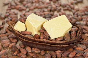 Масло какао польза и вред как принимать