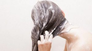 Мыть голову каждый день вред или польза