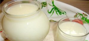 Сыворотка козья молочная польза и вред дозы приема