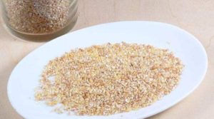 Пшеничная каша польза и вред для беременных