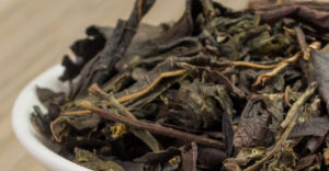 Чай из листьев иван чай польза и вред