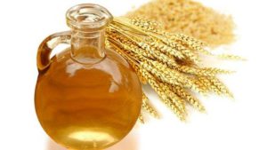 Масло зародышей пшеницы польза и вред как принимать