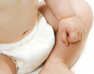 Памперсы для новорожденных мальчиков вред и польза