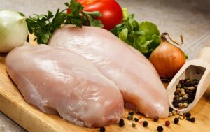 Мясо курицы польза и вред для организма