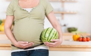 Дыня польза и вред для здоровья при беременности