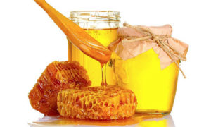 Мед вред и польза для поджелудочной железы