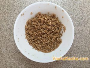 Как варить пшеничная каша польза и вред?