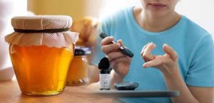 Сахарный диабет и мед вред и польза