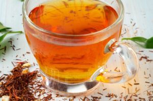 Монастырский чай вред и польза и вред
