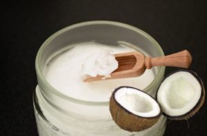 Вред и польза кокосового масла в питании человека