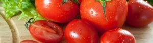 Вред и польза помидор для здоровья человека