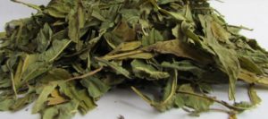 Чай из листьев иван чай польза и вред