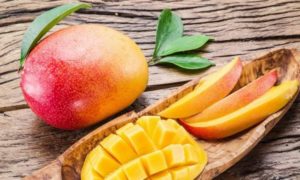 Сок манго польза и вред для организма