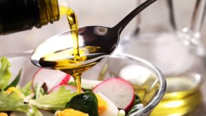 Оливковое масло польза и вред как принимать при повышенном холестерине