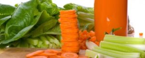 Морковь во время беременности польза и вред
