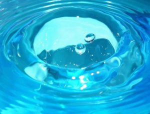Озонирование воды в бассейне польза и вред