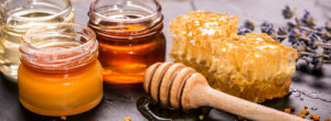 Мед пчелиный польза и вред как принимать