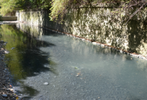 Сероводородная вода польза и вред для питья