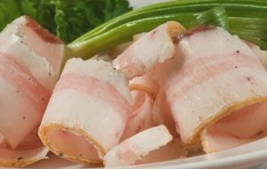 Свиное сало польза и вред для здоровья мужчин