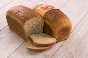 Хлеб с отрубями польза и вред при сахарном диабете