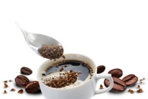 Кофе растворимый польза и вред для здоровья