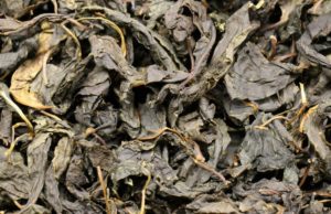 Чай ферментированный из листьев груши польза и вред