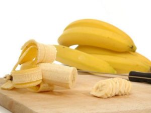 Бананы польза и вред для диабетиков