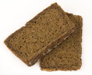 Бородинский хлеб польза и вред для похудения