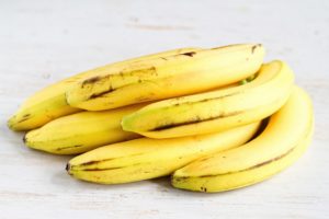 Бананы польза и вред для диабетиков