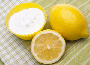 Лимонная кислота и сода польза и вред