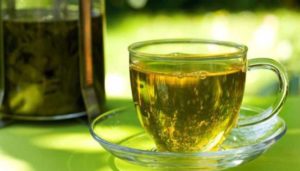Зеленый чай польза и вред при диабете