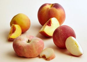 Персики во время беременности польза и вред
