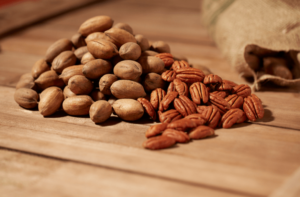 Орехи пекан польза и вред для организма