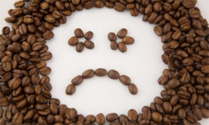 Зерна кофе вред и польза и вред
