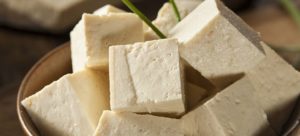 Соевый сыр тофу польза и вред для женщин