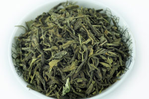Зеленый чай польза или вред для почек