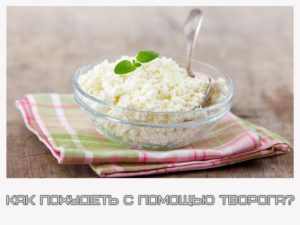 Творог с медом на ночь польза и вред