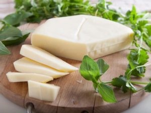 Домашний сыр вред и польза и вред