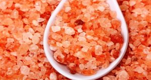 Гималайская соль польза и вред для организма